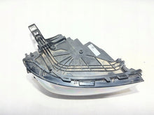 Load image into Gallery viewer, Frontscheinwerfer Opel Astra L 9851881180 Rechts Scheinwerfer Headlight SCH6981882478ss