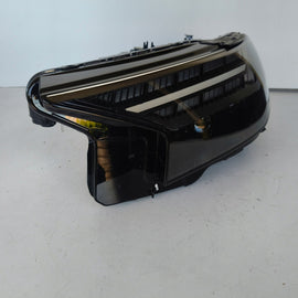 Frontscheinwerfer Audi Q4 89A941035R Links Scheinwerfer Headlight SCH6657020802il