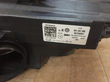 Load image into Gallery viewer, Frontscheinwerfer VW Golf VIII 5H1941005 5H1194006 Ein Stück (Rechts oder Links) SCH2010428187kd