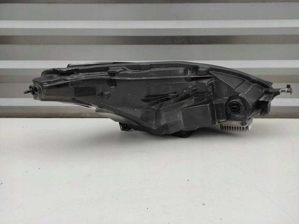 Frontscheinwerfer Tesla Model 3 P1532925-02-C LED Links Scheinwerfer Headlight