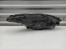 Laden Sie das Bild in den Galerie-Viewer, Frontscheinwerfer Tesla Model 3 P1532925-02-C LED Links Scheinwerfer Headlight