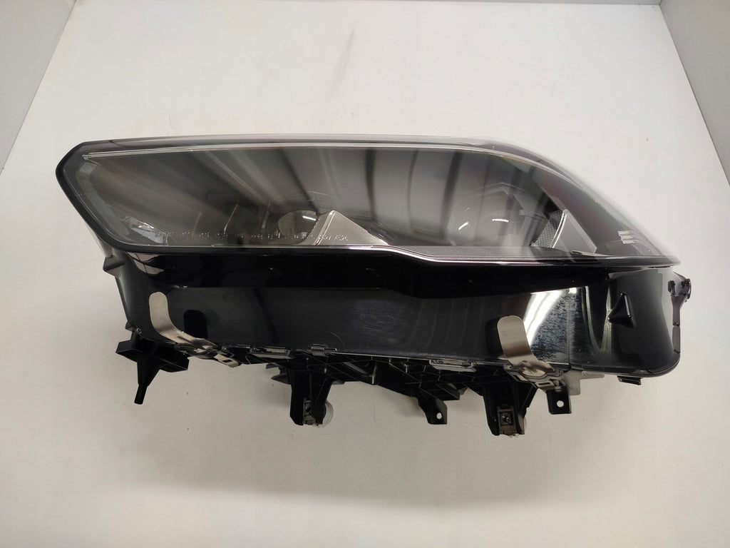 Frontscheinwerfer BMW G05 G06 9481783-07 Full LED Ein Stück (Rechts oder Links) SCH4476138775iw