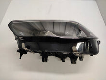 Load image into Gallery viewer, Frontscheinwerfer BMW G05 G06 9481783-07 Full LED Ein Stück (Rechts oder Links) SCH4476138775iw