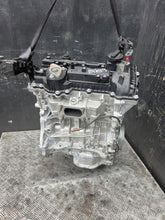 Load image into Gallery viewer, Motor Hyundai Kona G4LL 2024 Hybrid Engine Komplett
