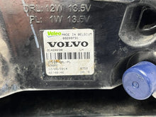Load image into Gallery viewer, Frontscheinwerfer Volvo S60 V60 31420238 89209731 Links Scheinwerfer Headlight SCH8401605201xp