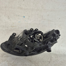 Load image into Gallery viewer, Frontscheinwerfer Seat Ibiza IV 6J1941008L LED Rechts Scheinwerfer Headlight SCH4470784376hk