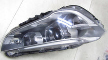 Laden Sie das Bild in den Galerie-Viewer, Frontscheinwerfer BMW X1 F48 7193710-03 Rechts Scheinwerfer Headlight SCH6390678063is