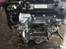 Load image into Gallery viewer, Motor Hyundai I10 III G3LD 1.0 MPI 67PS 49kW 45TKm 2021 Benzin Engine Unkomplett