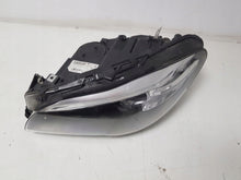 Load image into Gallery viewer, Frontscheinwerfer BMW 5 F11 F10 7317131 Xenon Ein Stück (Rechts oder Links) SCH2728698617rk