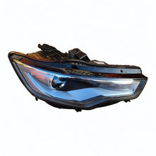 Laden Sie das Bild in den Galerie-Viewer, Frontscheinwerfer Audi A6 C7 4G0941006C Xenon Rechts Scheinwerfer Headlight