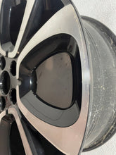 Load image into Gallery viewer, 1x Alufelge 17 Zoll 7.0" 5x108 50ET 9816966377 Citroën Berlingo Rim Wheel FEL6569463446bs