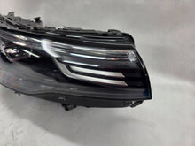 Load image into Gallery viewer, Frontscheinwerfer VW Passat 571941006B Rechts Scheinwerfer Headlight SCH1666292534ky