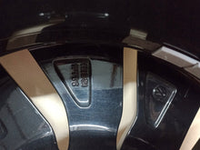 Laden Sie das Bild in den Galerie-Viewer, 1x Alufelge 15 Zoll 6.0" 5x100 38ET Glanz 6C0601025 VW Polo Rim Wheel FEL5432715714gw