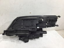 Laden Sie das Bild in den Galerie-Viewer, Frontscheinwerfer Skoda Kodiaq 9Y0853717 LED Rechts Scheinwerfer Headlight SCH4185590121kr