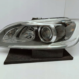 Frontscheinwerfer Volvo S60 II V60 31420261 Xenon Links Scheinwerfer Headlight SCH8954742806kj