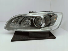 Laden Sie das Bild in den Galerie-Viewer, Frontscheinwerfer Volvo S60 II V60 31420261 Xenon Links Scheinwerfer Headlight SCH8954742806kj