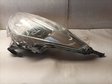 Load image into Gallery viewer, Frontscheinwerfer Peugeot 208 1685352680 LED Links Scheinwerfer Headlight