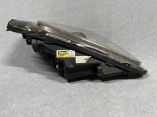 Laden Sie das Bild in den Galerie-Viewer, Frontscheinwerfer Ferrari 599 Gtb Xenon Links Scheinwerfer Headlight SCH9232977661tr