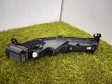 Laden Sie das Bild in den Galerie-Viewer, Frontscheinwerfer BMW 7 9879936-11 LED Rechts Scheinwerfer Headlight
