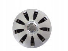 Laden Sie das Bild in den Galerie-Viewer, 4x Alufelge 16 Zoll 7.0" 5x112 Audi A4 B7 Rim Wheel FEL4157708947ir