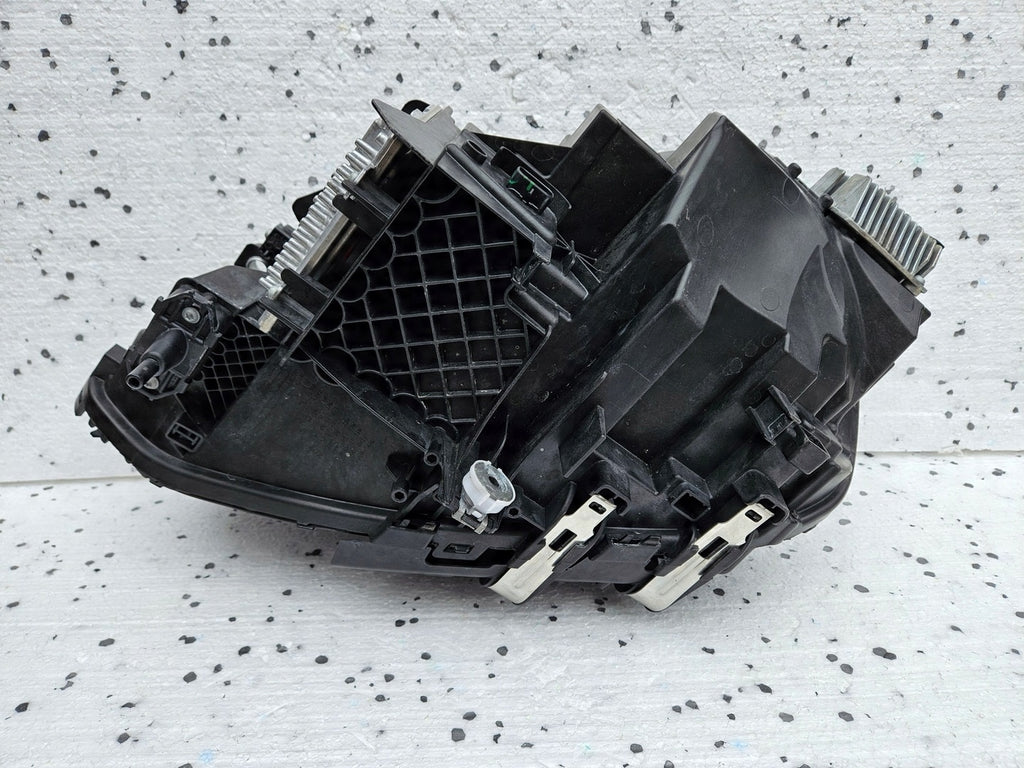 Frontscheinwerfer BMW 2 G42 8083636-06 12165180006 LED Rechts Headlight