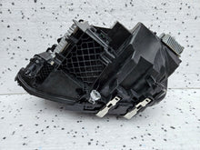 Load image into Gallery viewer, Frontscheinwerfer BMW 2 G42 8083636-06 12165180006 LED Rechts Headlight
