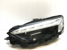 Laden Sie das Bild in den Galerie-Viewer, Frontscheinwerfer Audi A5 8W6941039 LED Links Scheinwerfer Headlight