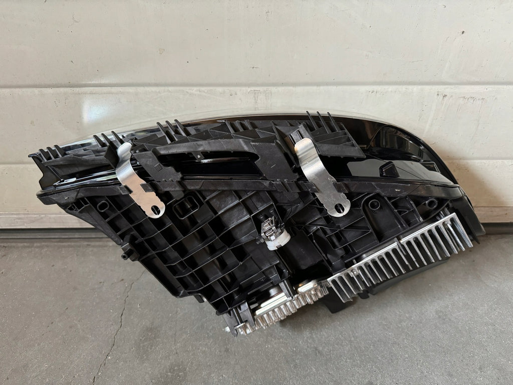 Frontscheinwerfer BMW G21 G20 9450801-03 Full LED Links Scheinwerfer Headlight