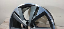 Load image into Gallery viewer, 1x Alufelge 20 Zoll 8.0" 5x112 45ET 89A601025E Audi E-Tron Rim Wheel FEL6051784859we
