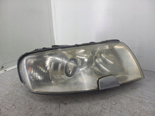 Laden Sie das Bild in den Galerie-Viewer, Frontscheinwerfer Skoda Superb I Xenon Rechts Scheinwerfer Headlight SCH4086421627bv