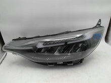 Laden Sie das Bild in den Galerie-Viewer, Frontscheinwerfer Ford Custom 148R006360 PZ31-13E015-CB Links Headlight SCH6869660123nm