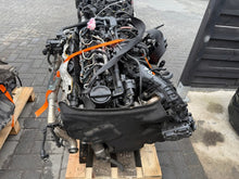 Load image into Gallery viewer, Motor BMW G31 G30 B47D20A 2.0 111TKm Diesel Engine Komplett MOT1474945224ts