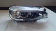 Laden Sie das Bild in den Galerie-Viewer, Frontscheinwerfer BMW 2 F45 7472213-01 7472214-01 Rechts Scheinwerfer Headlight SCH7932596304vl