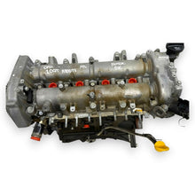 Load image into Gallery viewer, Motor Opel Insignia A A20DTE 2.0 CDTI 137TKm 2008 Diesel Engine Komplett MOT4236536017ar