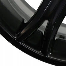 Load image into Gallery viewer, 1x Alufelge 19 Zoll 8.5" 5x120 3417267 BMW X3 E83 Rim Wheel FEL9190580565yx