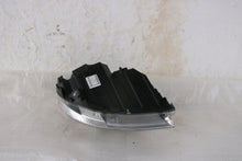 Load image into Gallery viewer, Frontscheinwerfer Mercedes-Benz W245 W169 A1698207761 LED Links Headlight