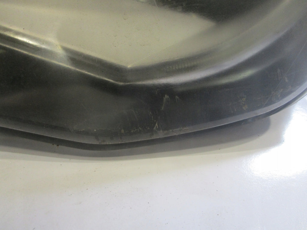 Frontscheinwerfer Audi A1 8X0941005 LED Links Scheinwerfer Headlight SCH2883506878iu