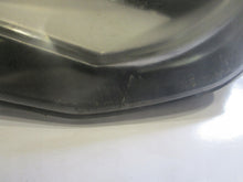 Laden Sie das Bild in den Galerie-Viewer, Frontscheinwerfer Audi A1 8X0941005 LED Links Scheinwerfer Headlight SCH2883506878iu