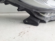 Load image into Gallery viewer, Frontscheinwerfer Toyota Yaris LED Rechts Scheinwerfer Headlight