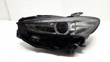 Laden Sie das Bild in den Galerie-Viewer, Frontscheinwerfer Mazda 6 Gj GRF5-51040 Full LED Links Scheinwerfer Headlight