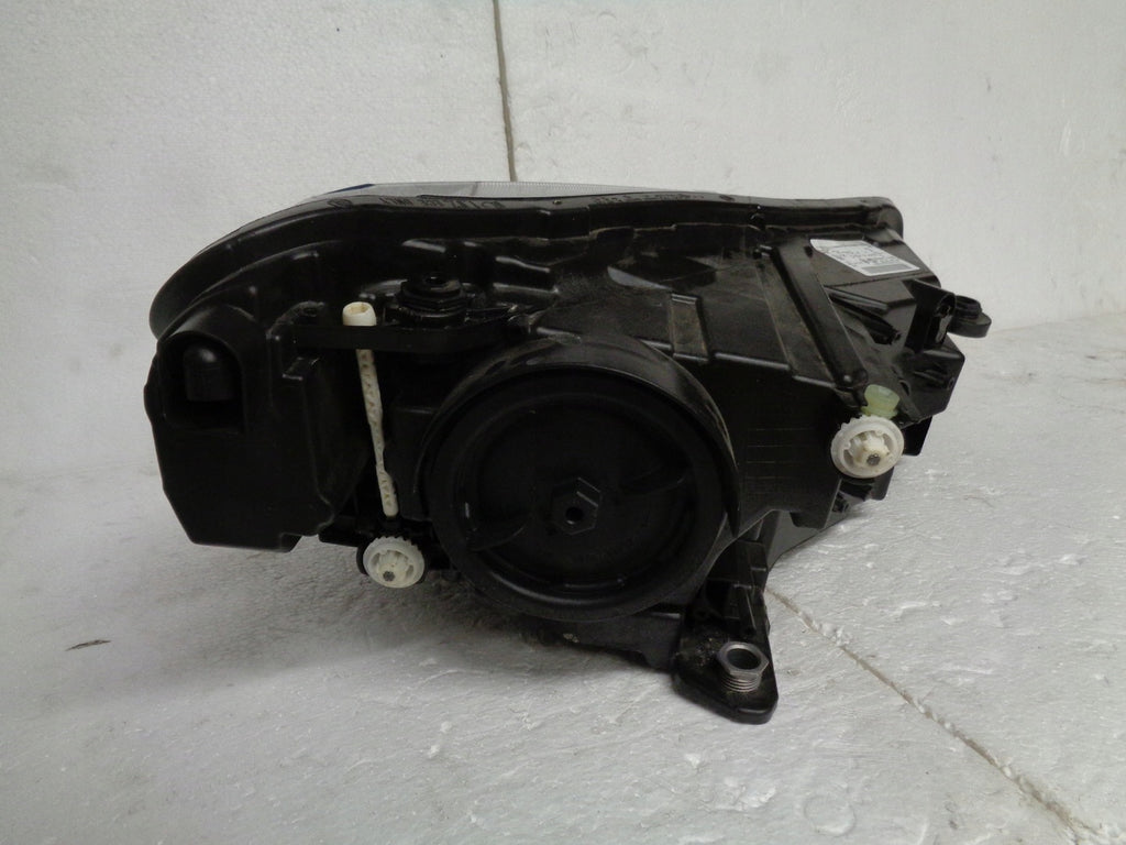 Frontscheinwerfer Skoda Superb III 3V1941015B Xenon Links Scheinwerfer Headlight SCH9230596685yf