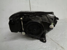 Laden Sie das Bild in den Galerie-Viewer, Frontscheinwerfer Skoda Superb III 3V1941015B Xenon Links Scheinwerfer Headlight SCH9230596685yf
