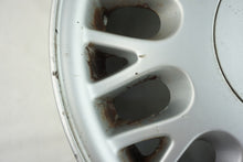 Load image into Gallery viewer, 1x Alufelge 15 Zoll 6.5" 5x108 9134053 Volvo Rim Wheel FEL8467878792uc