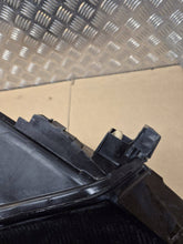 Laden Sie das Bild in den Galerie-Viewer, Frontscheinwerfer VW Id.4 11B941036D Rechts Scheinwerfer Headlight SCH3698103252uq