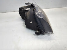 Laden Sie das Bild in den Galerie-Viewer, Frontscheinwerfer Audi A3 8P0941003 Links Scheinwerfer Headlight