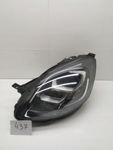 Laden Sie das Bild in den Galerie-Viewer, Frontscheinwerfer Ford Puma L1TB-13E015-EG LED Links Scheinwerfer Headlight