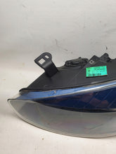 Load image into Gallery viewer, Frontscheinwerfer Renault Fluence 260602119R Ein Stück (Rechts oder Links) SCH8910475315gn
