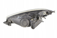 Laden Sie das Bild in den Galerie-Viewer, Frontscheinwerfer Citroën C4 Grand Picasso I Xenon Rechts Scheinwerfer Headlight SCH6976912819vt