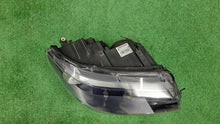 Laden Sie das Bild in den Galerie-Viewer, Frontscheinwerfer VW Transporter 7E1941016H LED Rechts Scheinwerfer Headlight