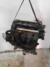 Laden Sie das Bild in den Galerie-Viewer, Motor Dodge Fiat Freemont ED3 EDG 2.4 170PS 125kW 137TKm 2007 Benzin Unkomplett MOT9981986358ea
